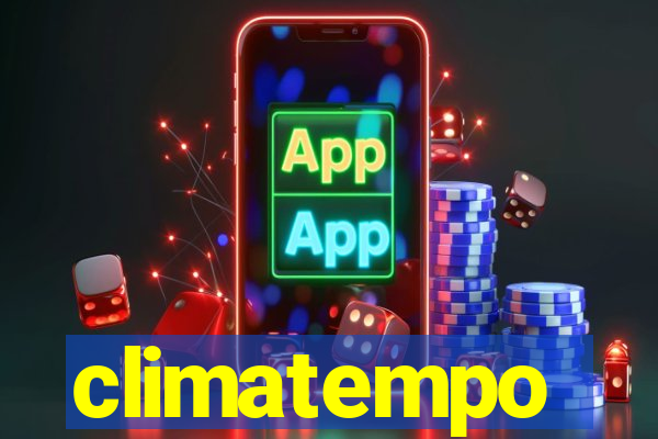 climatempo uberlandia 15 dias